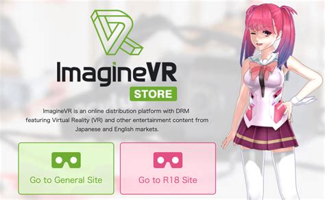 vr-porn|Best VR Porn Sites, Games, Sex Toys + How